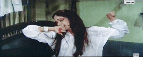 Last beauty gorgeous hot actress GIF