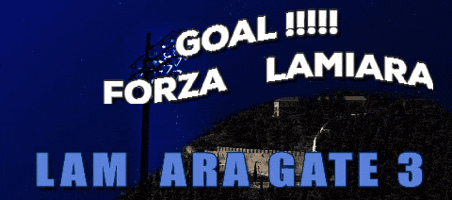 Lamiaragr  GIF