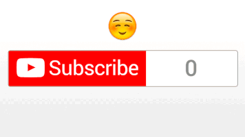 ritsasv 1000 subs ritsa awesome youtube ritsa youtube GIF