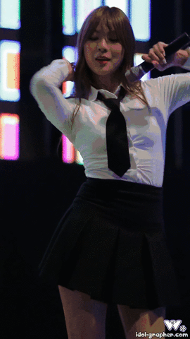 Kazezero  GIF