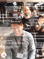 200.gif?cid=fc005b08bd504300d7f3c8aae2b603b6e6e5cfa875057281&rid=200.gif&ct=g