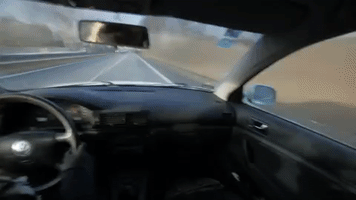 tlvideo drivelapse GIF