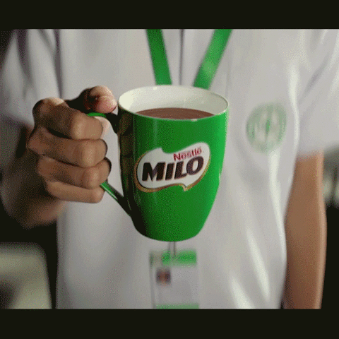 ces instagram drink kids facebook GIF