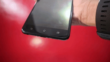 easondeguzmanjr zenfone 3 zoom GIF