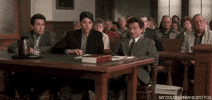 my cousin vinny GIF by 20th Century Fox Home Entertainment
