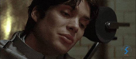 Fob  GIF