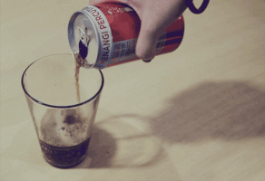 mariehabefast #cinemagraph GIF