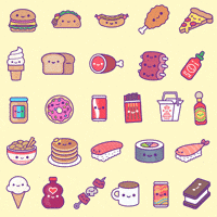 Driven By Food Gifs Get The Best Gif On Giphy