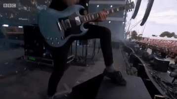 200.gif?cid=fc005b082292ca87f5dd38ed73b98ab28d0f6bbc99b40ff3&rid=200.gif&ct=g