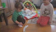 recepaltun  GIF