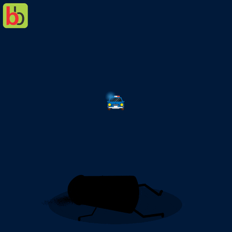 bigbasket funny cute food gif GIF