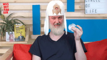 dmitrykovalenko  GIF