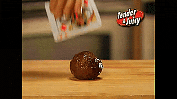 Sigourney_Cleaver  GIF