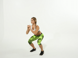 224527  GIF