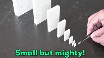 200.gif?cid=fc005b08278918e962479f537a525480b2d3f1c65d56599b&rid=200.gif&ct=g