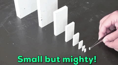 resist GIF by Center for Story-based Strategy