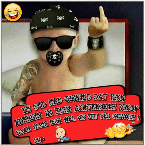 mientjepleumeekers  GIF