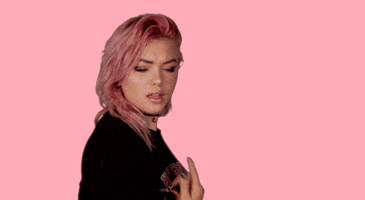 humility GIF by Hey Violet