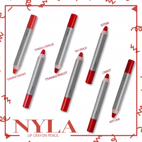 Cosmetic nyla01 GIF