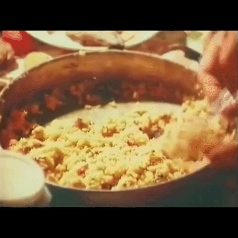TeamAgency  GIF