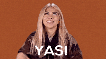 200_d.gif