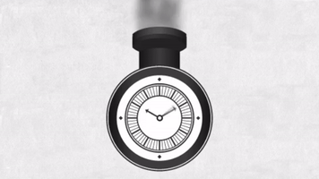 sfh timewinder tidsvenderen GIF