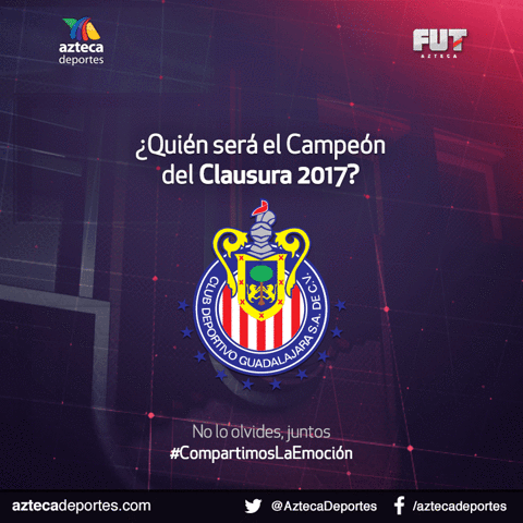 antoniogj92gmailcom  GIF