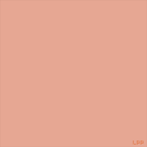 editorialastrea  GIF