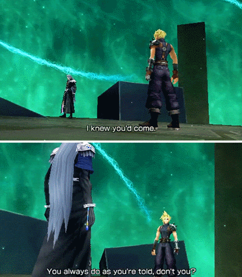 mariosilva-822e  GIF