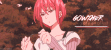 anirbankar seven deadly sins gowthor GIF