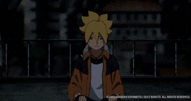 Naruto Hand Signs GIFs - Find & Share on GIPHY