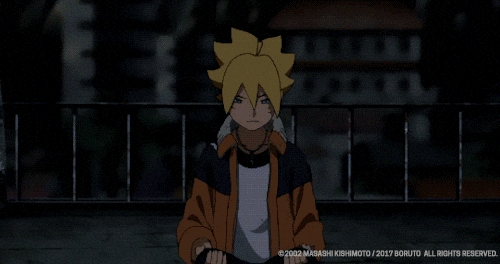 Naruto Sourced Gifs Get The Best Gif On Giphy