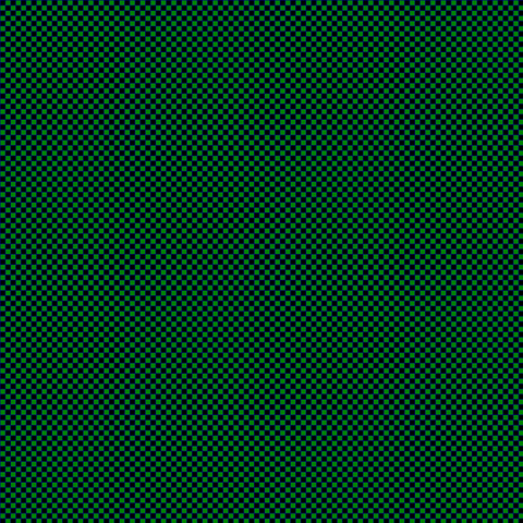 dedrapl game of life GIF