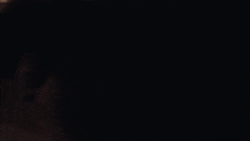 The Other GIF by Lauv