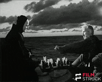 The Criterion Channel GIFs - Find & Share on GIPHY