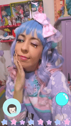 lulysalle  GIF