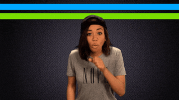 point and laugh GIF by Smosh Games