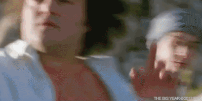 200.gif?cid=fc005b087804bd4d1cecbeaa8002a21aa957715bfcd60783&rid=200.gif&ct=g