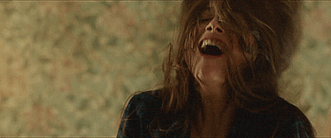 GifShop reaction happy hot fun GIF