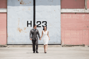 blackboard gp-prewedding GIF
