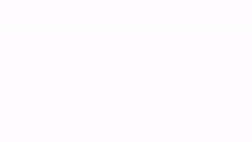 anaislewkowicz  GIF