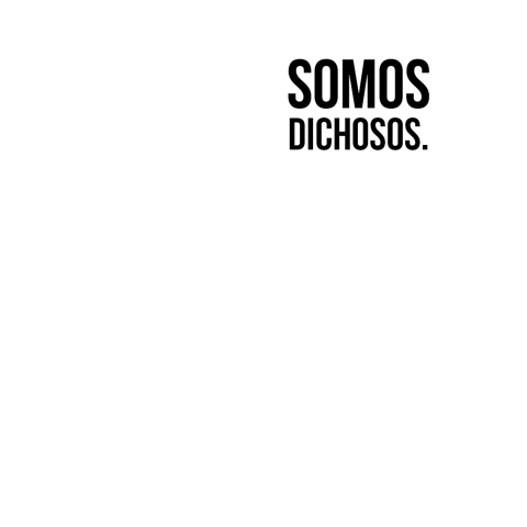 efraincaravantes  GIF