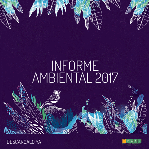 FARNARGENTINA fan agro clima gobierno GIF