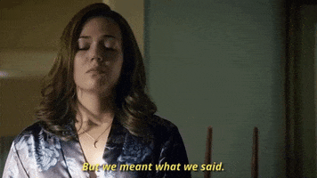 Mandy Moore Finale GIF by This Is Us