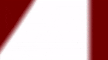 Charity Homelessness GIF by Ascencia