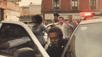 Friday Surprise GIF by Strongbow Bulgaria