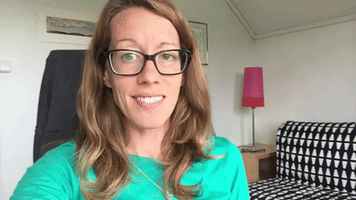 lisaferl  GIF