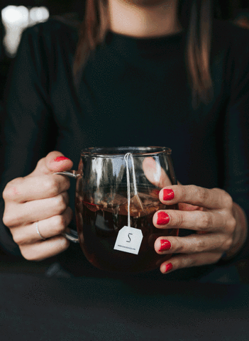 lorianarfernandez  GIF