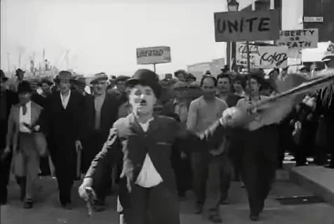 strike resist GIF by Center for Story-based Strategy