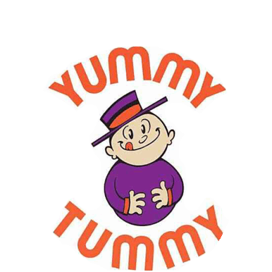 Yummy Sticker by imoji for iOS & Android | GIPHY